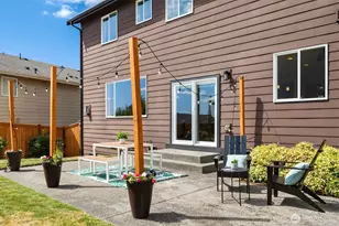 4404 219th St SE, Bothell, WA 98021 - Photo 30