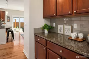 4404 219th St SE, Bothell, WA 98021 - Photo 8