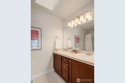 4404 219th Street SE, Bothell, WA 98021 - Photo 26