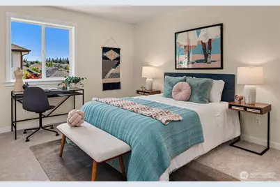 4404 219th Street SE, Bothell, WA 98021 - Photo 20