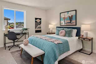 4404 219th St SE, Bothell, WA 98021 - Photo 20