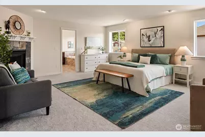 4404 219th Street SE, Bothell, WA 98021 - Photo 22