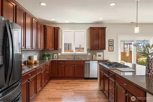 4404 219th St SE, Bothell, WA 98021 - Photo 12