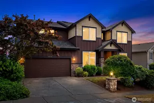 4404 219th St SE, Bothell, WA 98021 - Photo 1