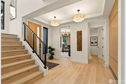 15103 SE 41st Place, Bellevue, WA 98006 - Photo 4