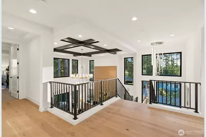 15103 SE 41st Place, Bellevue, WA 98006 - Photo 20