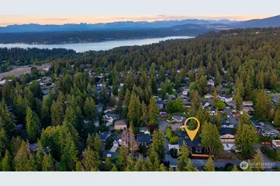 15103 SE 41st Place, Bellevue, WA 98006 - Photo 40