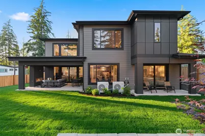 15103 SE 41st Place, Bellevue, WA 98006 - Photo 30