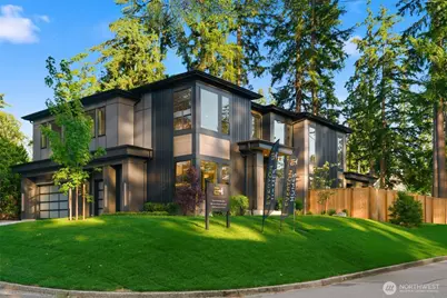 15103 SE 41st Place, Bellevue, WA 98006 - Photo 2