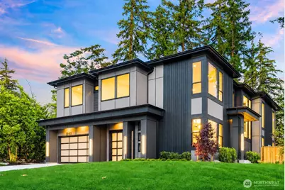 15103 SE 41st Place, Bellevue, WA 98006 - Photo 1