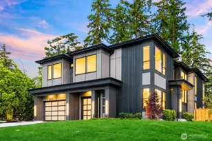 15103 SE 41st Pl, Bellevue, WA 98006 - Photo 1