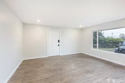 11 Stone Road, Sequim, WA 98382 - Photo 20