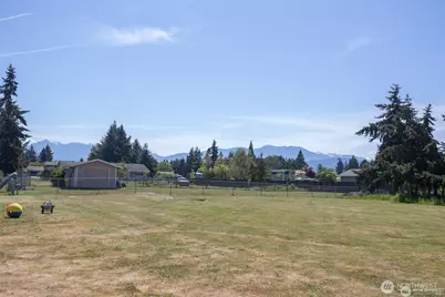 11 Stone Road, Sequim, WA 98382 - Photo 32
