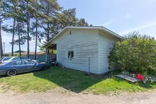 11 Stone Rd, Sequim, WA 98382 - Photo 36