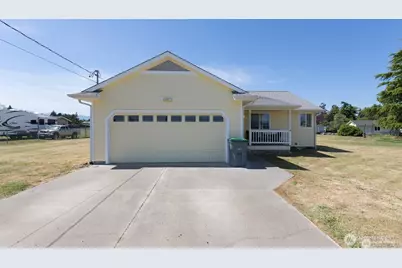 11 Stone Road, Sequim, WA 98382 - Photo 26