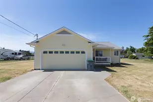 11 Stone Rd, Sequim, WA 98382 - Photo 26