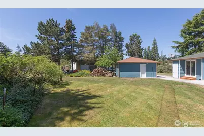 11 Stone Road, Sequim, WA 98382 - Photo 24