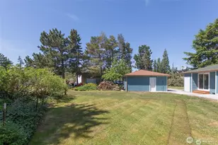 11 Stone Rd, Sequim, WA 98382 - Photo 24