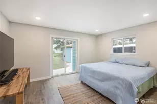 11 Stone Rd, Sequim, WA 98382 - Photo 12