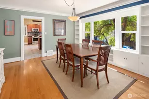 6702 5th Ave NW, Seattle, WA 98117 - Photo 8