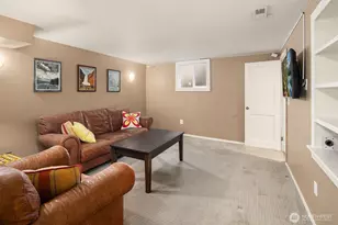 6702 5th Ave NW, Seattle, WA 98117 - Photo 22