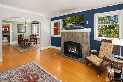 6702 5th Avenue NW, Seattle, WA 98117 - Photo 6