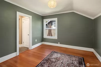 6702 5th Avenue NW, Seattle, WA 98117 - Photo 18