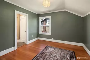 6702 5th Ave NW, Seattle, WA 98117 - Photo 18
