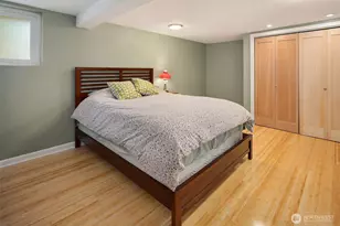6702 5th Ave NW, Seattle, WA 98117 - Photo 24