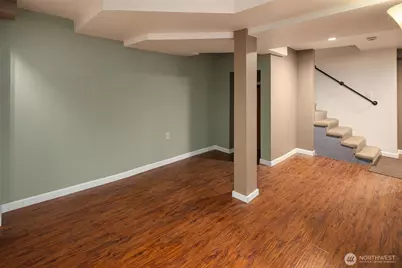 6702 5th Avenue NW, Seattle, WA 98117 - Photo 20