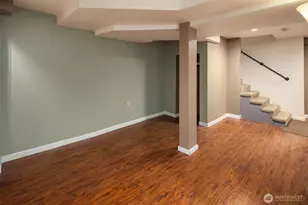 6702 5th Ave NW, Seattle, WA 98117 - Photo 20