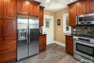 6702 5th Ave NW, Seattle, WA 98117 - Photo 10