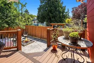 6702 5th Ave NW, Seattle, WA 98117 - Photo 28