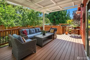 6702 5th Ave NW, Seattle, WA 98117 - Photo 26
