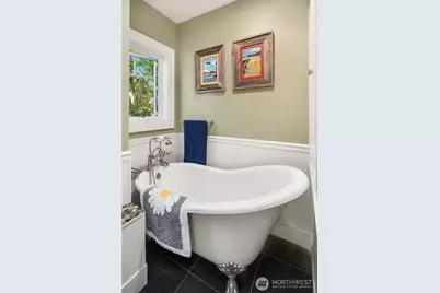 6702 5th Avenue NW, Seattle, WA 98117 - Photo 14