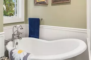 6702 5th Ave NW, Seattle, WA 98117 - Photo 14