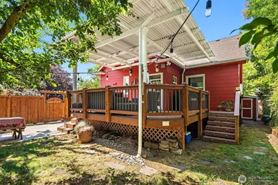 6702 5th Avenue NW, Seattle, WA 98117 - Photo 30