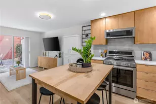 9229 17th Ave SW, Seattle, WA 98106 - Photo 10