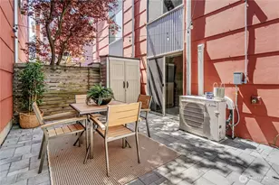 9229 17th Ave SW, Seattle, WA 98106 - Photo 24