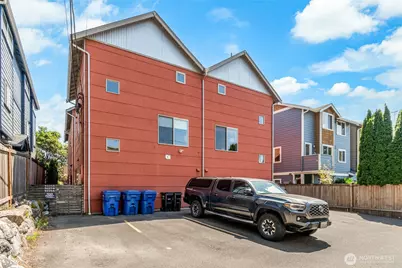 9229 17th Avenue SW #A, Seattle, WA 98106 - Photo 26