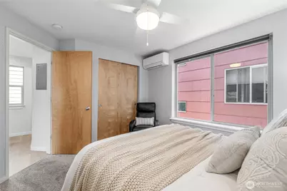 9229 17th Avenue SW #A, Seattle, WA 98106 - Photo 14