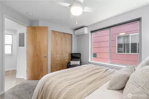 9229 17th Ave SW, Seattle, WA 98106 - Photo 14