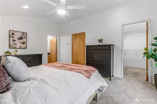 9229 17th Ave SW, Seattle, WA 98106 - Photo 18