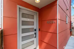9229 17th Ave SW, Seattle, WA 98106 - Photo 2