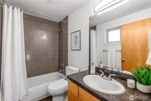 9229 17th Ave SW, Seattle, WA 98106 - Photo 16