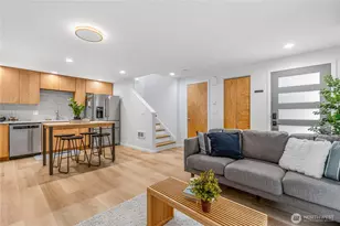 9229 17th Ave SW, Seattle, WA 98106 - Photo 6