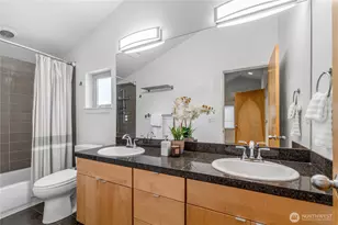 9229 17th Ave SW, Seattle, WA 98106 - Photo 20