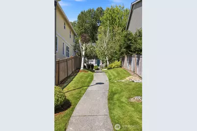 7624 39th Avenue S, Seattle, WA 98118 - Photo 38