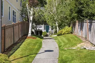 7624 39th Ave S, Seattle, WA 98118 - Photo 38