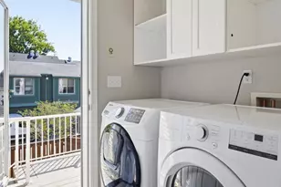 7624 39th Ave S, Seattle, WA 98118 - Photo 32